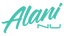Alani - Home